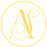 A S Rainbow Group of Company Logo